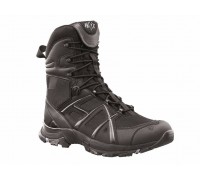 Ботинки Haix Black Eagle Athletic High SZ 320001 41/7