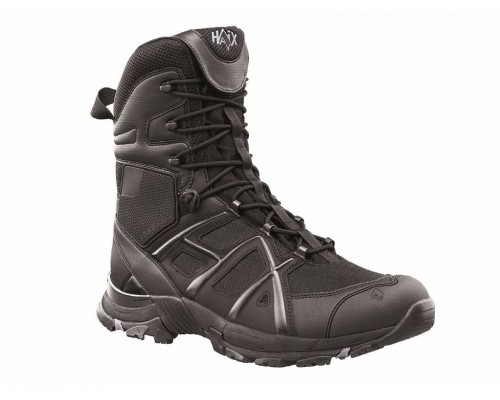 заказать Ботинки Haix Black Eagle Athletic High SZ 320001 41/7