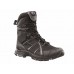 заказать Ботинки Haix Black Eagle Athletic High SZ 320001 41/7