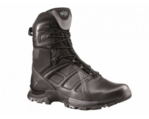 получить Ботинки Haix Black Eagle Tactical High 300103 41/7