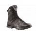 получить Ботинки Haix Black Eagle Tactical High 300103 41/7