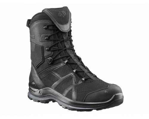 приобрести Ботинки Haix Black Eagle Athletic 2.0 GTX High Black 330003 43,5/9