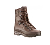 Ботинки Haix Cold Wet Weather Brown 201501M 42/8