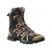 заказать Ботинки Haix Black Eagle Adventure Camo High 310005 37,5/4,5