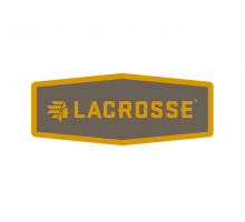 Ботинки LaCrosse 553050 11