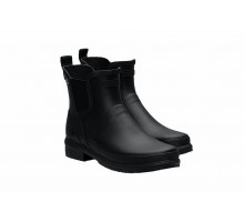 Ботинки Urban Rubber Boot Viking (1-37500-22) black p.