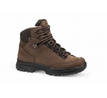 Ботинки Hanwag "Alta Bunion GTX" 10 H22470