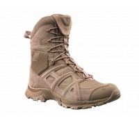 Ботинки Haix Black Eagle Athletic High Desert SZ 320002 41/7