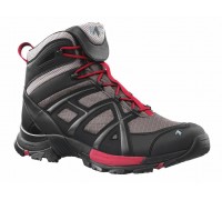 Ботинки Haix Black Eagle Adventure Mid St 310004 44/9,5