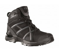 Ботинки Haix Black Eagle Athletic Mid 300002 42/8