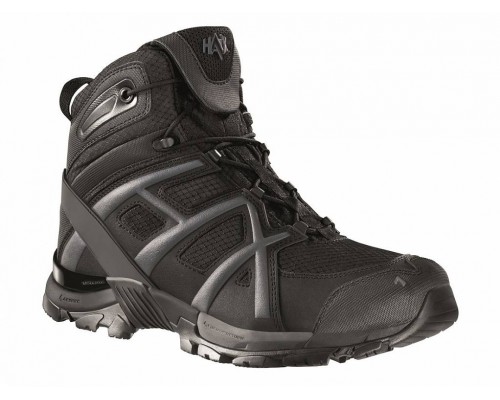 заказать Ботинки Haix Black Eagle Athletic Mid 300002 42/8