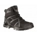 заказать Ботинки Haix Black Eagle Athletic Mid 300002 42/8