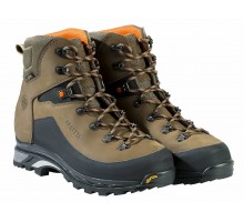 Ботинки Beretta Trail GTX® ST271/L0097/0939
