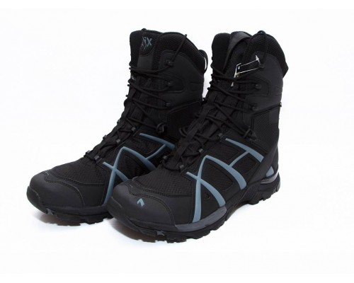 заказать Ботинки Haix Black Eagle Athletic High 300003 46/11