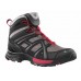 купить Ботинки Haix Black Eagle Adventure Mid St 310004 43,5/9