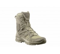 Ботинки Haix Black Eagle Athletic 2.0 V T High Desert 330005 40/6,5