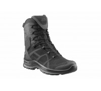 Ботинки Haix Black Eagle Athletic 2.1 GTX High Black 330043 41/7