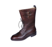 Ботинки James Purdey 41 Boot