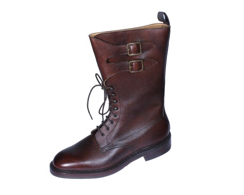 получить Ботинки James Purdey 41 Boot