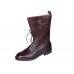 получить Ботинки James Purdey 41 Boot