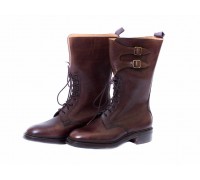 Ботинки James Purdey BOOT041