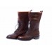 купить Ботинки James Purdey BOOT041