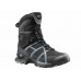 доставка Ботинки Haix Black Eagle Athletic High 300003 45/10