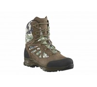 Ботинки Haix Nature Camo GTX 206320 41/7