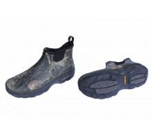 Ботинки LaCrosse 200062 12 резиновые