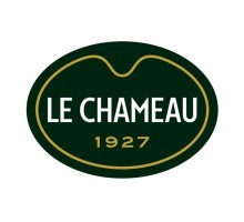 Забродники Le Сhameau BCВ1079 44