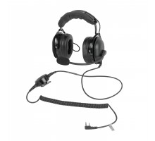 Тактические наушники Veber Headset 120PRO