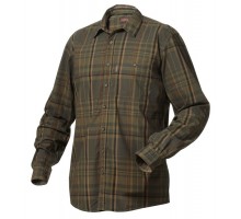 Рубашка HARKILA Loch арт.140107537 XL