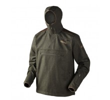 Куртка (анорак) HARKILA Metso арт.100110138 48