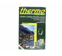 Фуфайка Thermo Function 22010300