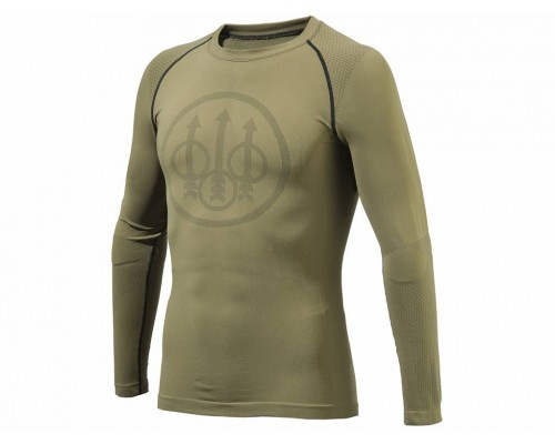 купить Термобелье Beretta IM011/07289/0812 // IM031/07289/0812 III(2XL-XL)