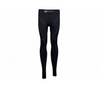 Термо-брюки IM251/T2227/0999 HT Body Mapping 3D Pants