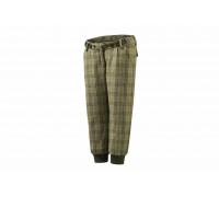 Брюки женские Beretta St James Breeks W CD531/T1623/08B8