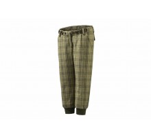 Брюки женские Beretta St James Breeks W CD531/T1623/08B8