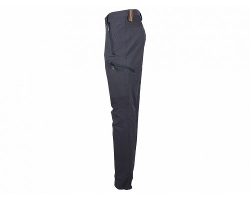 заказать Брюки Beretta CU143/T2215/09OR Vertikal Blade Pants