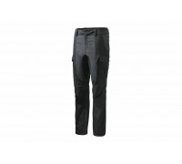 Брюки Beretta Rush Pants CU792/T1944/09OQ