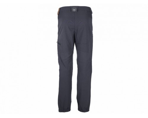 заказать Брюки Beretta CU143/T2215/09OR Vertikal Blade Pants