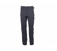 Брюки Beretta CU143/T2215/09OR Vertikal Blade Pants