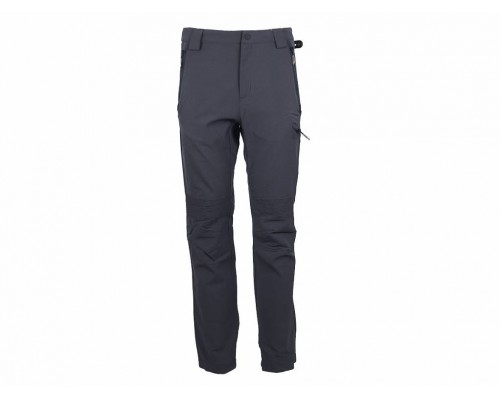 заказать Брюки Beretta CU143/T2215/09OR Vertikal Blade Pants