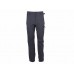 заказать Брюки Beretta CU143/T2215/09OR Vertikal Blade Pants