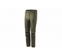 Брюки Beretta Thorn Resistant EVO Pants CU073/T1429/07AA