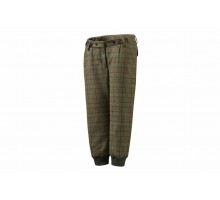 Брюки женские Beretta St James Breeks W CD531/T1623/07V1