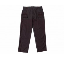 Брюки Jumfil Piete 52 brown