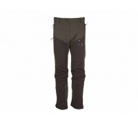 Брюки Beretta CU113/T2106/07V7 Muker GTX Pants