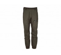 Брюки Beretta CU133/T2206/07V7 Tri-Active EVO Pants