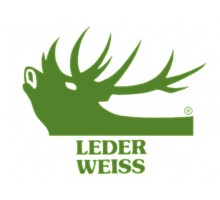 Наушники Leder Weiss 060